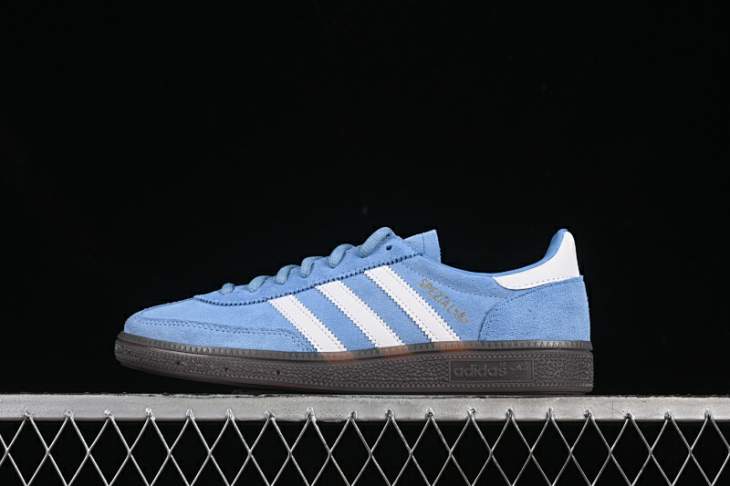 Picture of Adidas Handball Spezial _SKUfw19954534773545706fw